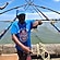 user photos