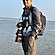 user photos