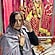 user photos