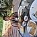user photos