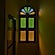 user photos