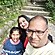 user photos