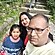 user photos