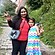 user photos
