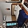user photos