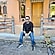 user photos