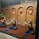 user photos