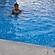 user photos