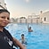 user photos