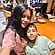 user photos