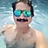 user photos