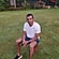 user photos