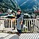 user photos