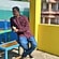 user photos