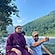 user photos