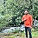 user photos
