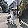 user photos