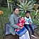 user photos