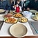 user photos