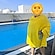 user photos