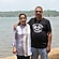 user photos