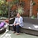 user photos