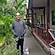 user photos
