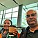 user photos