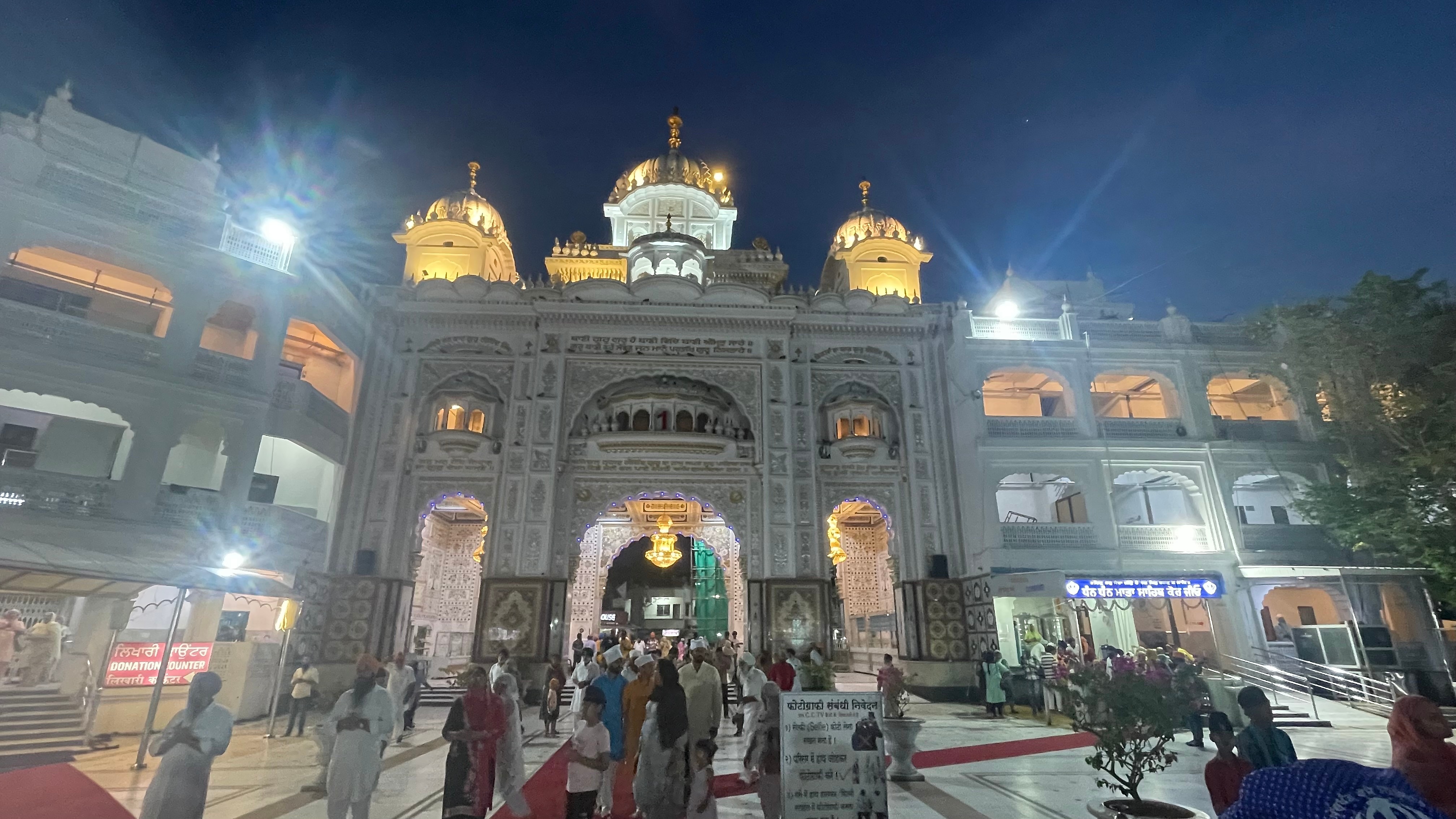 Hotel Ramakrishna International 𝗕𝗢𝗢𝗞 Nanded Hotel 𝘄𝗶𝘁𝗵 𝗙𝗥𝗘𝗘 𝗖𝗮𝗻𝗰𝗲𝗹𝗹𝗮𝘁𝗶𝗼𝗻