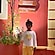 user photos
