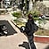user photos
