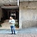 user photos