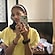 user photos
