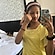 user photos