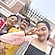 user photos