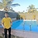 user photos