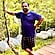 user photos