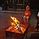 user photos