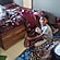 user photos