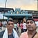 user photos