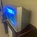 user photos
