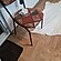user photos