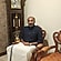 user photos