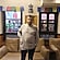 user photos