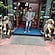 user photos