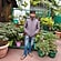 user photos