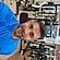 user photos