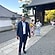 user photos