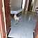 user photos