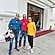 user photos